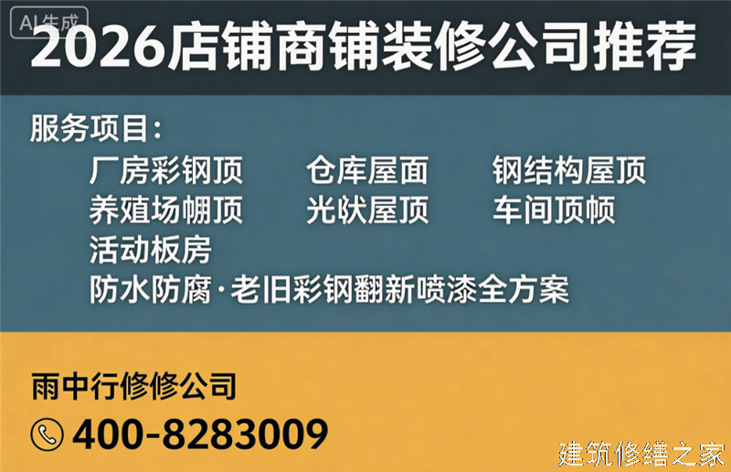 连云港2026/8赣榆县 钢结构防腐翻新 哪家专业正规