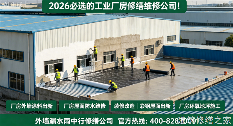 连云港2026/8灌南县 彩钢瓦屋面防水 哪家公司好